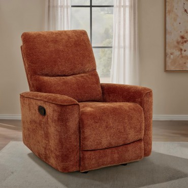 Navarro Chenille... 2