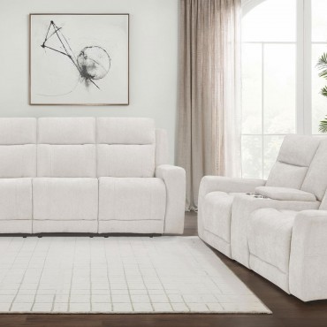 Kennett 2-piece Chenille... 2