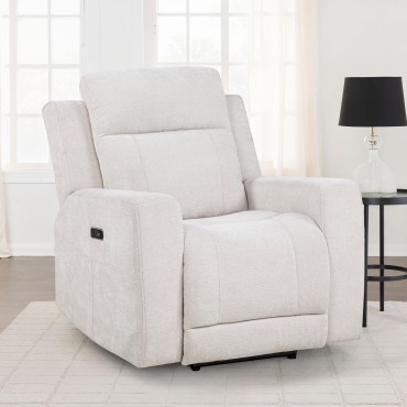 Kennett Chenille... 2