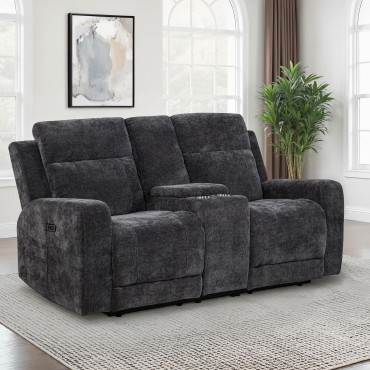 Kennett Chenille... 2