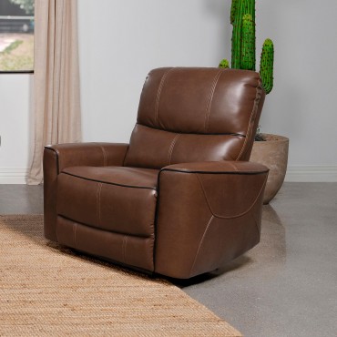 Greenfield Upholstered... 2