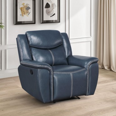 Sloane Upholstered Padded... 2