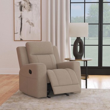 Brentwood Upholstered... 2