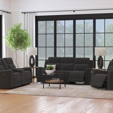 Brentwood 3-piece...