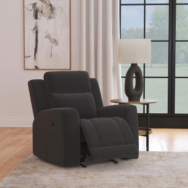 Brentwood Upholstered... 2