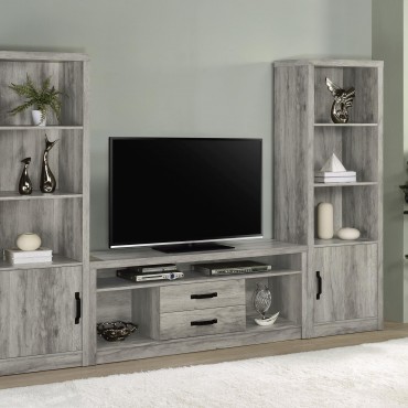 Burke 3-piece 59-inch TV...