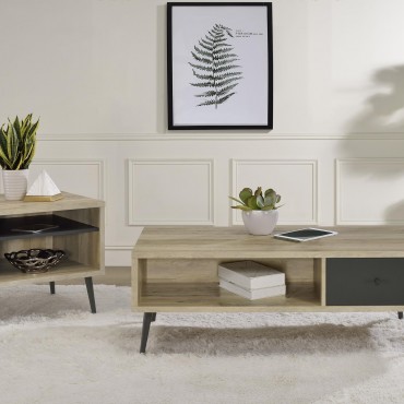 Welsh 2-piece Coffee and...