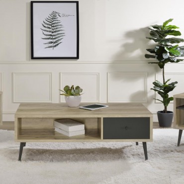 Welsh 3-piece Coffee and...