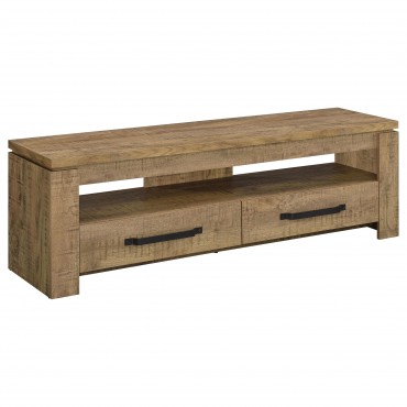 Elkton 2-drawer Engineered...