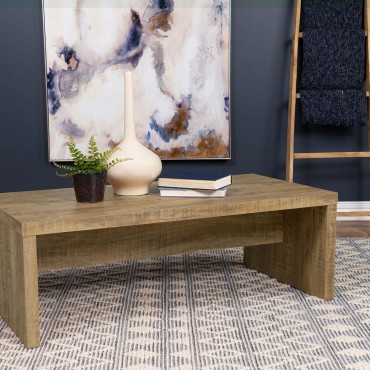 Lynette Rectangular... 2