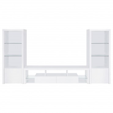 Jude 3-piece 71-inch TV... 2