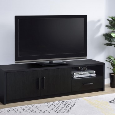 Murray 70-inch 2-door TV... 2