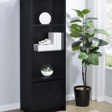 Winfield 3-sheld Media... 2