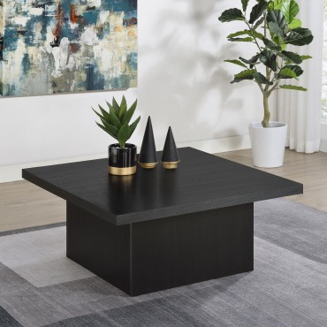 Devar Square Engineered... 2