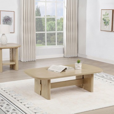 Kailani 2-piece Coastal...