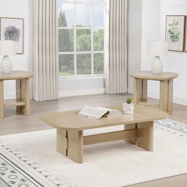 Kailani 3-piece Coastal...