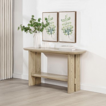 Kailani Coastal Sofa... 2