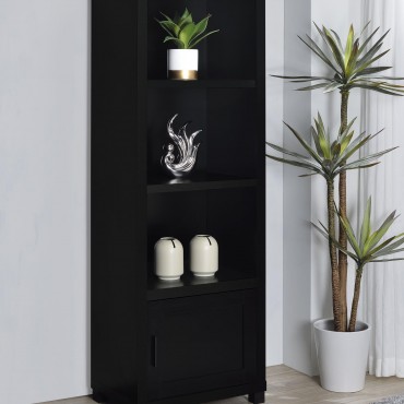 Jupiter 3-shelf Engineered... 2