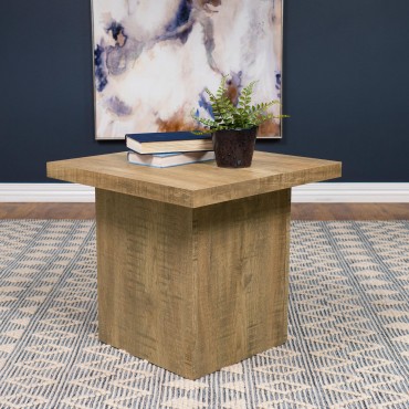 Devar Square Engineered... 2