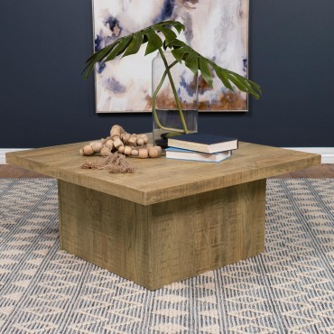 Devar Square Engineered... 2