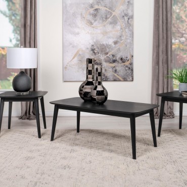 Radley 3-piece Rectangular...