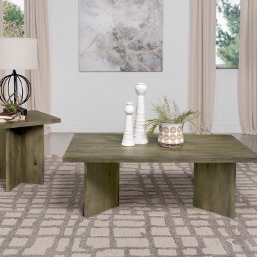 Andando 2-piece Coffee and...