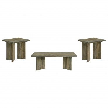 Andando 3-piece Coffee and... 2