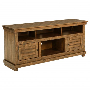 Payne 60-inch TV Stand...