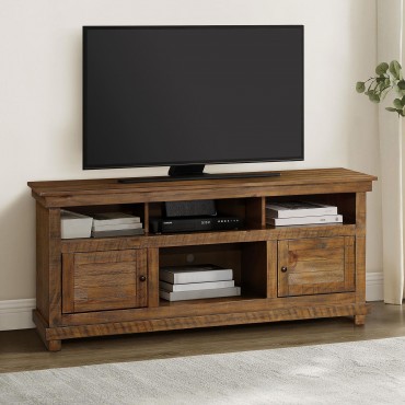 Payne 60-inch TV Stand... 2