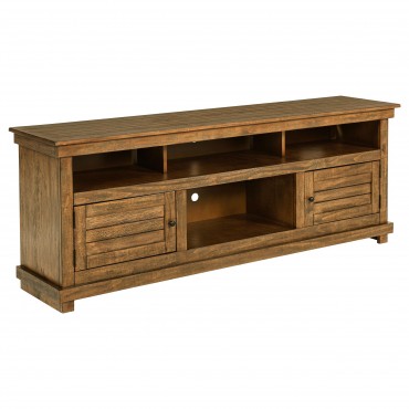 Payne 70-inch TV Stand...