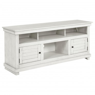 Payne 60-inch TV Stand...