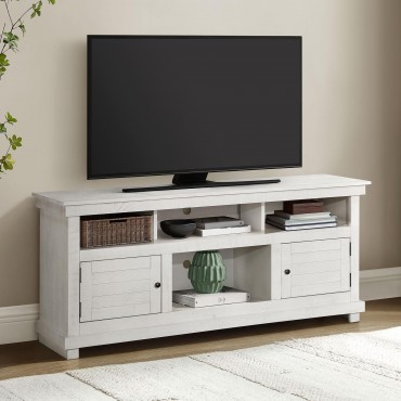 Payne 60-inch TV Stand... 2