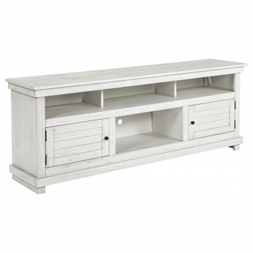 Payne 70-inch TV Stand...