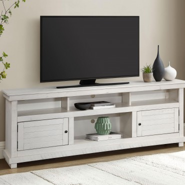 Payne 70-inch TV Stand... 2