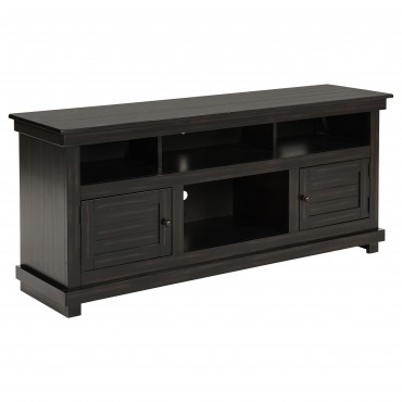Payne 60-inch TV Stand...