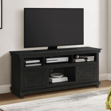 Payne 60-inch TV Stand... 2