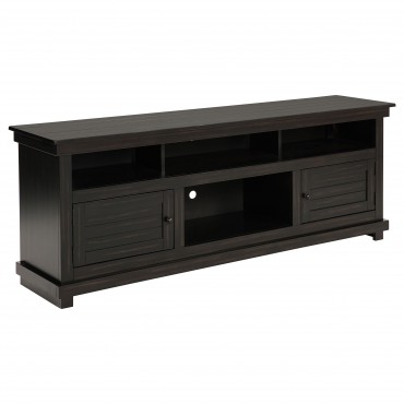 Payne 70-inch TV Stand...