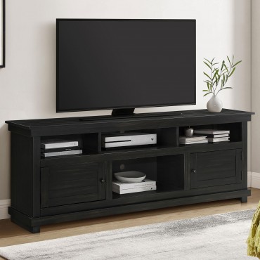 Payne 70-inch TV Stand... 2
