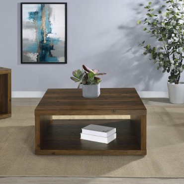 Frisco 3-piece Coffee and...