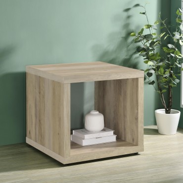 Frisco Square Engineered... 2