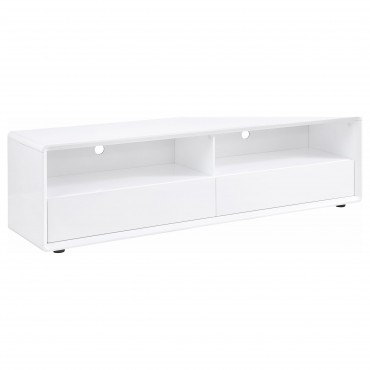 Ellice 71-inch TV Stand...