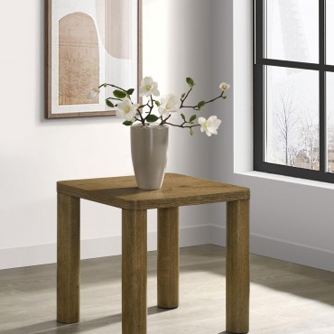 Castlewood Engineered Wood... 2