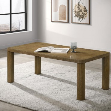 Castlewood Engineered Wood... 2