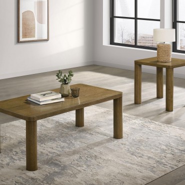 Castlewood 2-piece Cocktail...