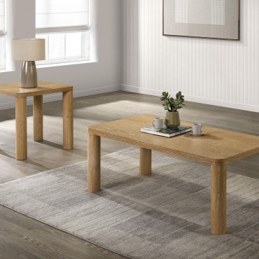 Castlewood 2-piece Cocktail...