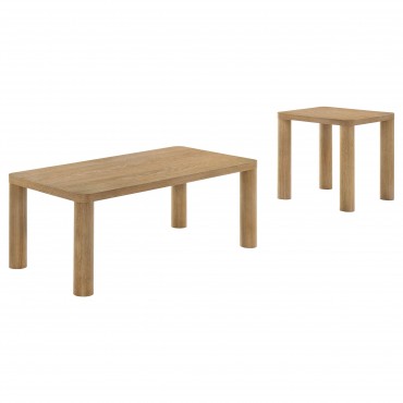 Castlewood 2-piece Cocktail... 2