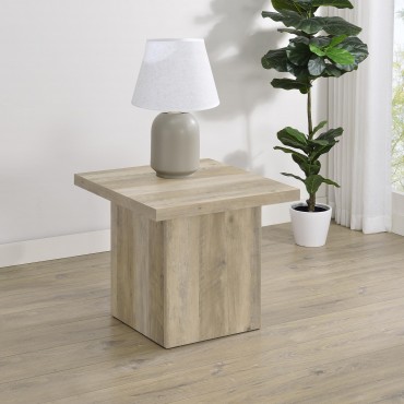 Devar Square Engineered... 2