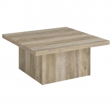 Devar Square Engineered...