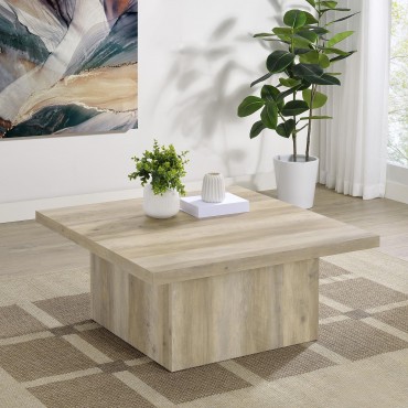 Devar Square Engineered... 2