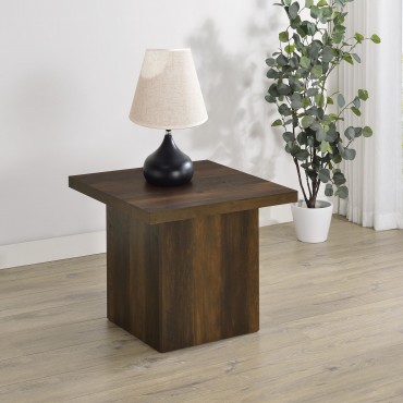 Devar Square Engineered... 2